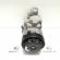 Compresor clima, A0002307911, Mercedes Vaneo (414) 1.4 B