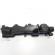 Capac culbutori, cod 9651815680, Citroen Xsara Picasso, 1.6 HDI, 9HX (id:334716)