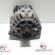 Alternator 037903025T, Skoda Fabia Praktik, 1.4 b