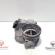 Clapeta acceleratie Seat Toledo 3 (5P2) 2.0 tdi, 03G128063V