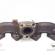 Galerie evacuare 7790219, Bmw 3 coupe (E46) 2.0 diesel