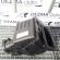Carcasa filtru aer 5Q0129607S, Vw Golf 7 Variant (BA5) 1.6 tdi