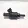 Injector, Vw Golf 4 (1J1) 1.8 b, cod 06A906031D (id:362346)