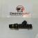 Injector cod 25343299, Opel Astra G cabriolet, 1.6 benz