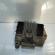 Calculator motor GM12249831, Opel Astra G sedan, 1.6 benz