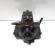 Pompa inalta presiune A6110700501, Mercedes Vaneo (414) 1.7 cdi