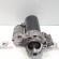 Electromotor Bmw 1 (E81, E87) 2.0 d, 1241-7798006