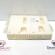 Modul control scaun, Mercedes Clasa M (W166) cod A1669000705 (id:154946)