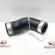Furtun intercooler Vw Golf 5 (1K1) 2.0 tdi, 1K0145838D