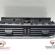 Grila aer bord centrala, Audi A4 Avant (8K5, B8) (id:362696)