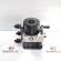 Unitate abs, Vw Jetta 3 (1K2) 1.9 tdi, cod 1K0907379AC (id:362541)