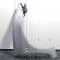 Aripa dreapta fata, Peugeot 307 (id:362437)