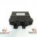 Calculator cutie viteze automata, 01N927733FD, Skoda Superb (3U4), 1.9 tdi