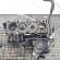 Bloc motor gol, Vw Golf 5 (1K1) 1.9 tdi, cod BXE (pr:110747)