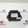 Calculator frana de mana, 8K0907801D, Audi A5 cabriolet (8F7) 2.0 tdi