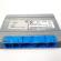 Calculator cutie viteze 7521759, Bmw 3 cabriolet (E46)