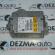 Calculator airbag, 6577-9159795-01, Bmw X6 (E71, E72) 3.0 diesel