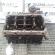 Bloc motor gol AVB, Audi A4 Avant (8E5, B6) 1.9 tdi