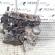 Bloc motor ambielat AWX, Audi A4 (8E2, B6) 1.9 tdi (pr:110747)