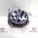 Maner deschidere haion cu sigla, Vw Golf 7 Variant (BA5) cod 5G9827469E (id:363594)