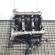 Bloc motor, Skoda Roomster Praktik (5J), 1.4 tdi, BNM (pr:110747)