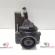 Pompa servo directie, Ford Fiesta 5, 1.4 b, cod HBD-HP (pr:110747)