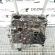 Bloc motor ambielat, CGL, Audi A5 cabriolet (8F7) 2.0 tdi (pr:110747)