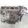 Bloc motor ambielat Z19DTH, Opel Zafira B, 1.9 cdti