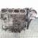 Bloc motor ambielat Z19DTH, Opel Astra H GTC, 1.9 cdti (pr:110747)