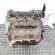 Bloc motor cu pistoane si biele Z13DT, Opel Agila, 1.3 cdti