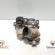 Egr cu clapeta, Seat Ibiza 5 (6J5), 1.4 tdi, 04B131501D