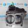 Clapeta acceleratie 059129593S, Audi A6 Allroad (4GH), 3.0 tdi