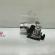 Clapeta acceleratie 161A09287R, Renault Clio 2, 1.5 dci