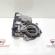 Clapeta acceleratie, 48DTE3F, 55258454, Alfa Romeo Giulietta (940), 1.6 jtdm