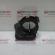 Clapeta acceleratie A6510900070, Mercedes Clasa GLA (X156) 2.2 cdi