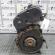 Motor, 20T2N, Land Rover Freelander Soft Top, 2.0 diesel