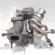 Turbosuflanta, Renault Koleos, 2.0 dci, cod 8200638766 (id:363972)