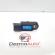 Senzor presiune map, Renault Koleos, 2.0 dci, cod 8200292433 (id:363975)
