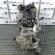 Motor B16DTH, Opel Insignia A sedan, 1.6 cdti (pr:110747)