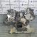 Motor, BMK, Audi A6 Avant (4F5, C6) 3.0 tdi (pr:110747)