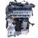 Motor BRD, Audi A4 (8EC, B7) 2.0 tdi (pr:110747)