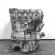 Motor, Alfa Romeo 156 (932) 1.9 jtd, cod 937A2000 (pr:110747)