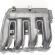 Galerie admisie, Bmw 1 (E81, E87) 2.0 D, cod 7787318, 7788194 (pr:110747)