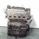 Motor CRB, Vw Golf 7 Variant (BA5) 2.0 tdi (pr:110747)