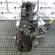 Motor, CRL, Audi A3 (8V1) 2.0 tdi (pr:110747)