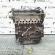 Motor DW10ATED4-RHM, Lancia Phedra (179), 2.0 jtd (pr:110747)