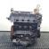 Motor, Renault Megane 2 combi, 2.0 benz, cod F4R771