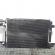 Radiator clima, Audi A3 (8P1) 2.0 tdi, cod 1K0820411Q (id:364248)