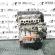 Motor, KFU, Citroen C2 (JM), 1.4 benz (pr:110747)