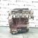 Motor QJBA , Ford Mondeo 3 sedan (B4Y) 2.2 tdci (pr:111745)